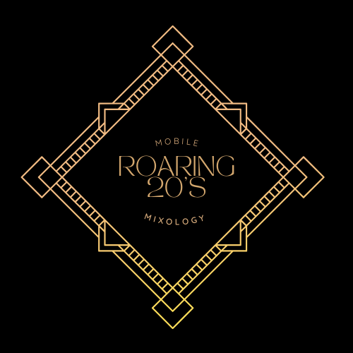 Roaring20sMobileMixology